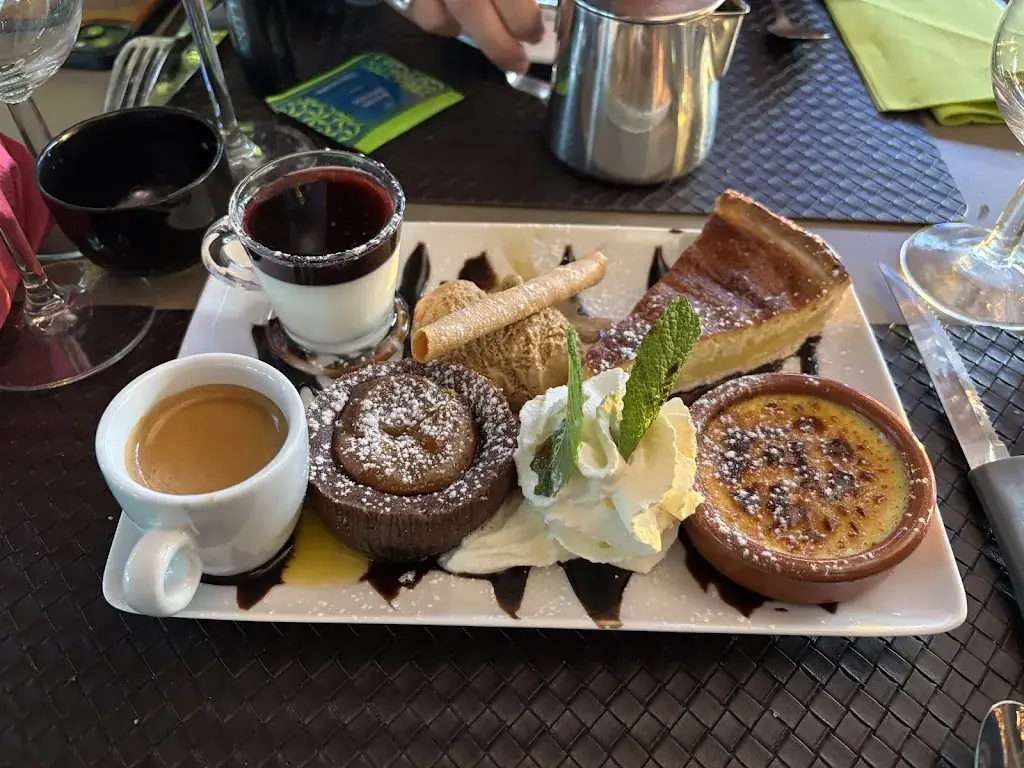 Auberge du Musée_Mussidan_slider_image_2