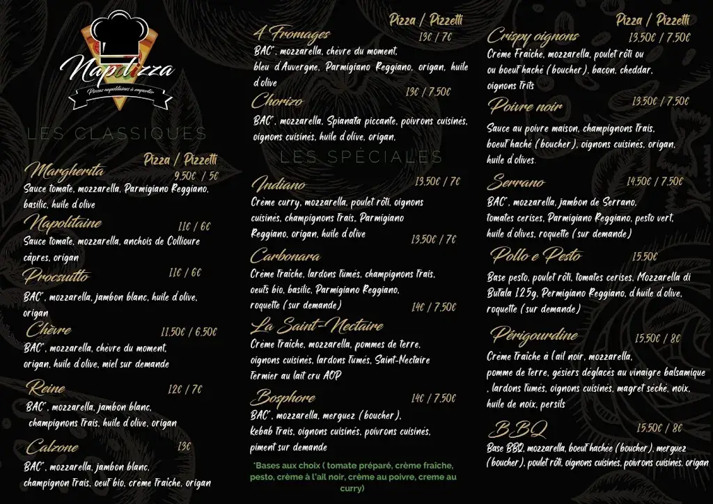 Menu_Napolizza_Mussidan_image_1