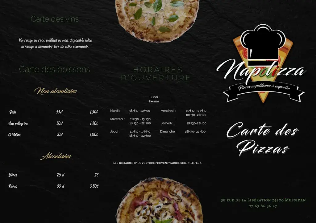 Menu_Napolizza_Mussidan_image_2