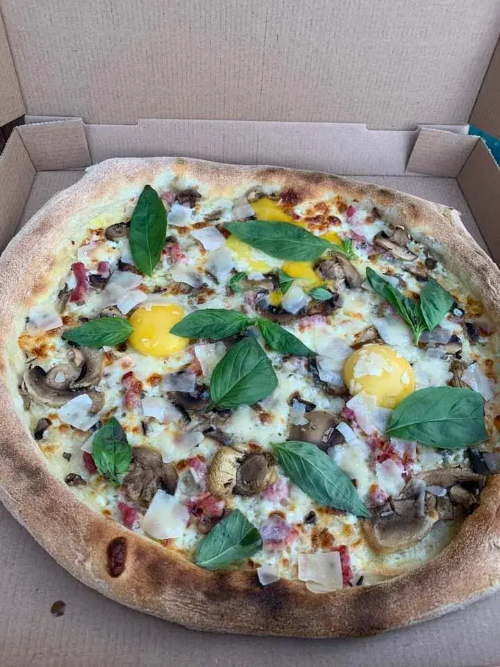 Menu_Napolizza_Mussidan_image_3