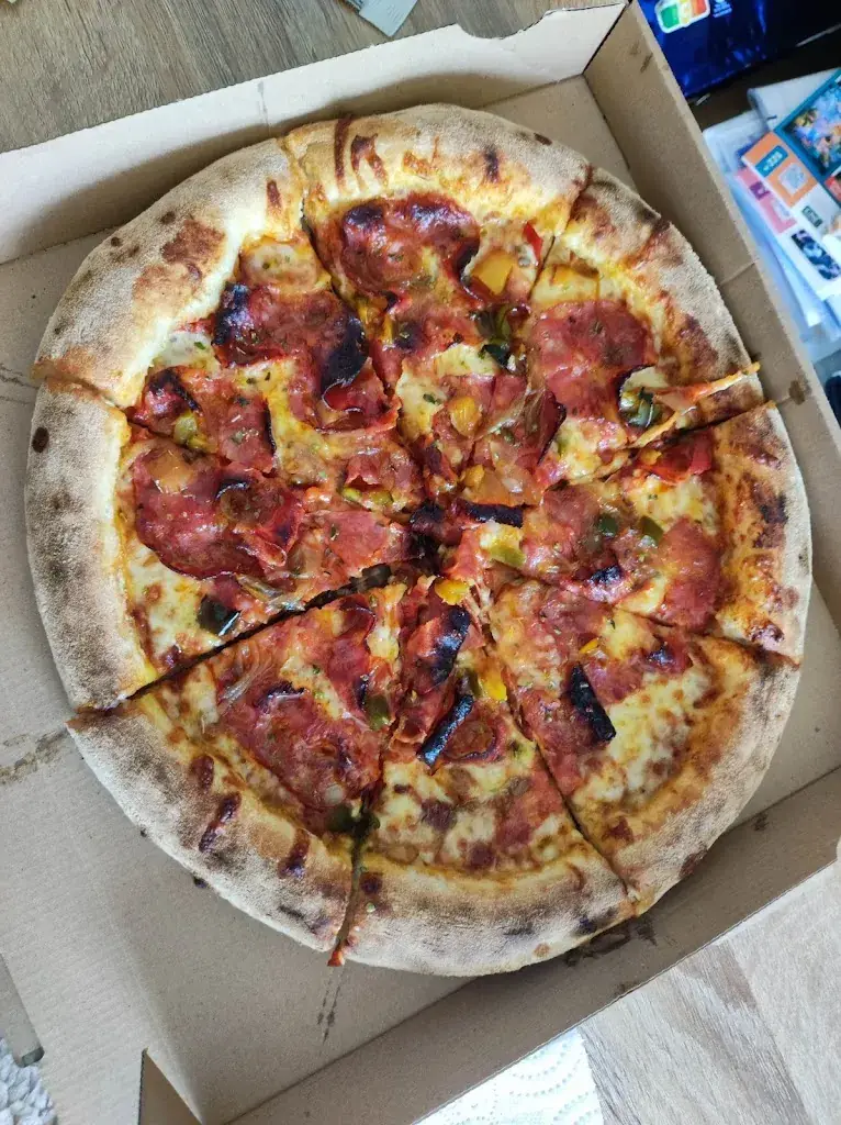 Menu_Napolizza_Mussidan_image_5