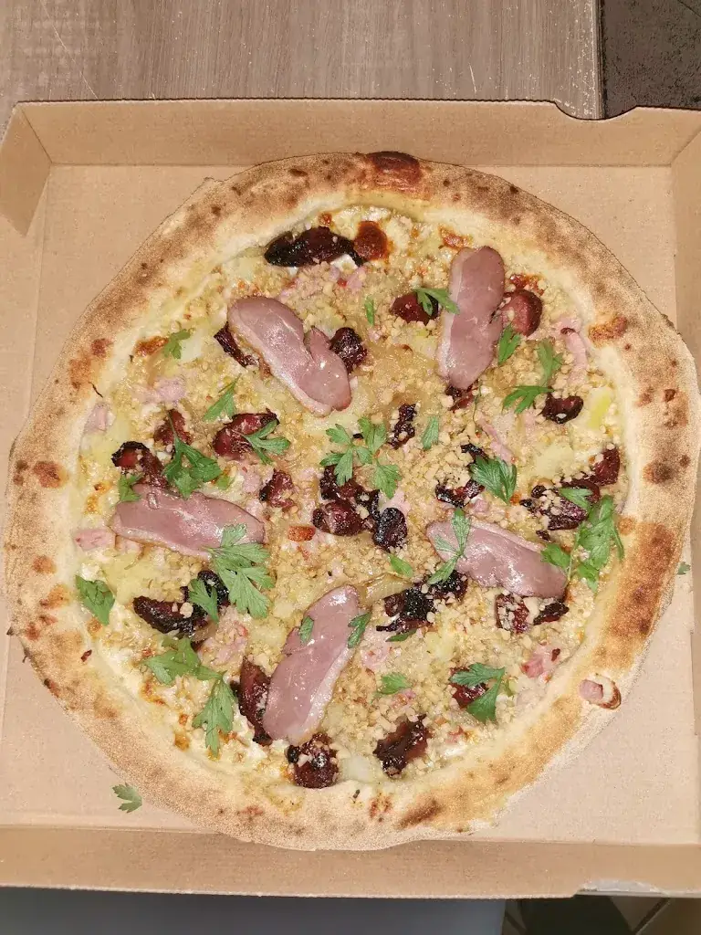 Menu_Napolizza_Mussidan_image_6