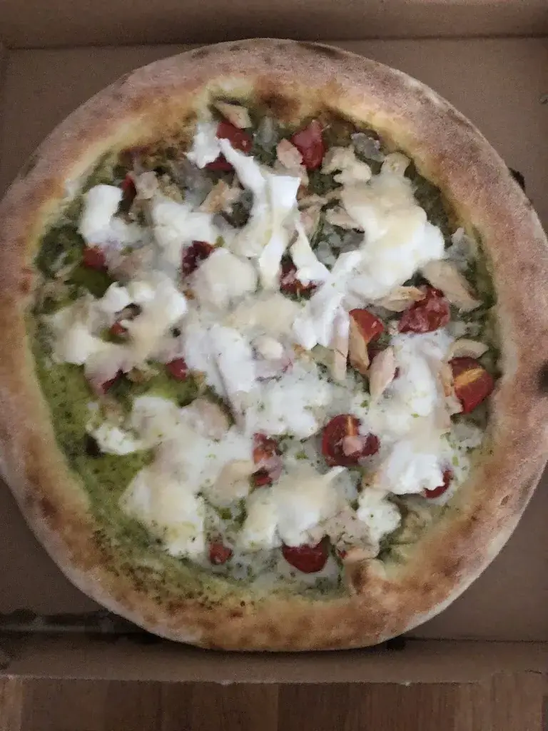 Menu_Napolizza_Mussidan_image_9