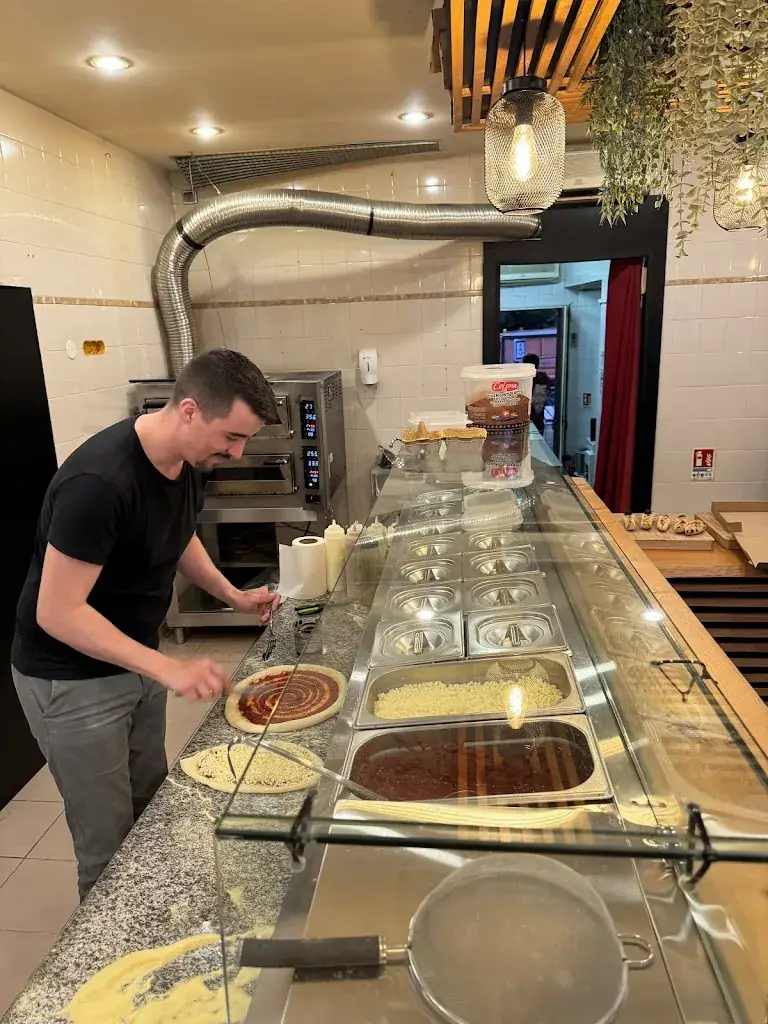 Ashley_Napolizza_Mussidan_review