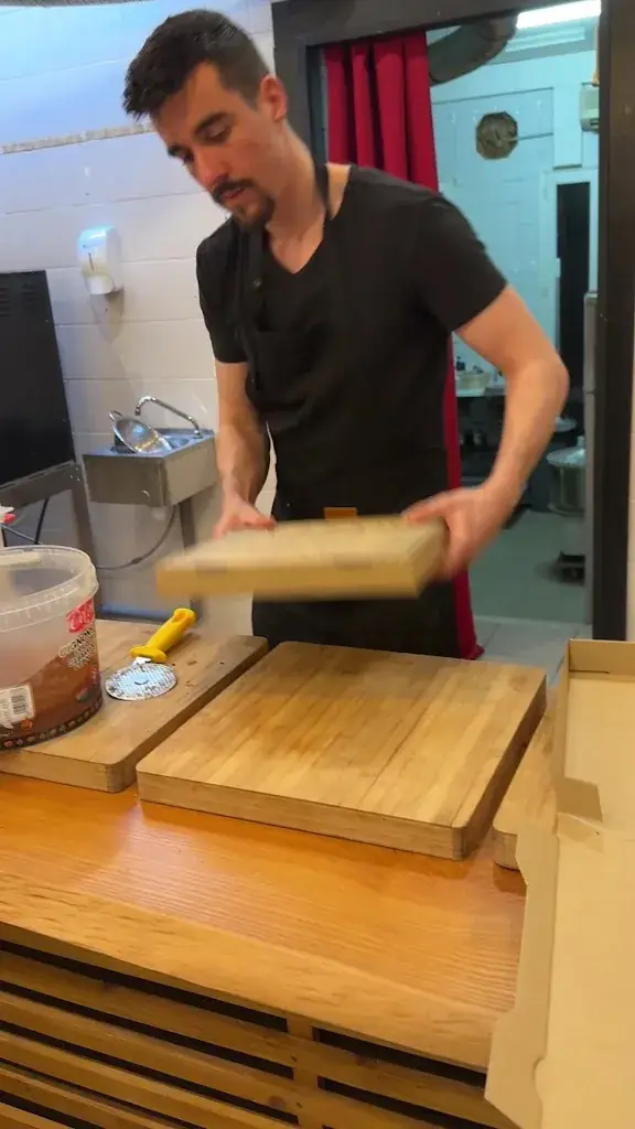 Napolizza_Mussidan_slider_image_2