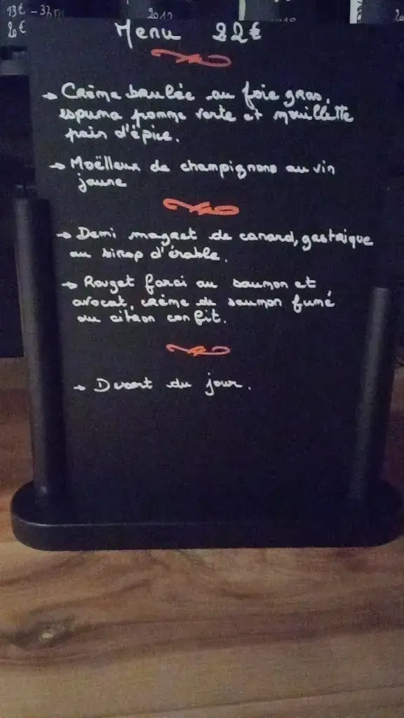 Menu_La Pierre_Saint-Médard-de-Mussidan_image_1