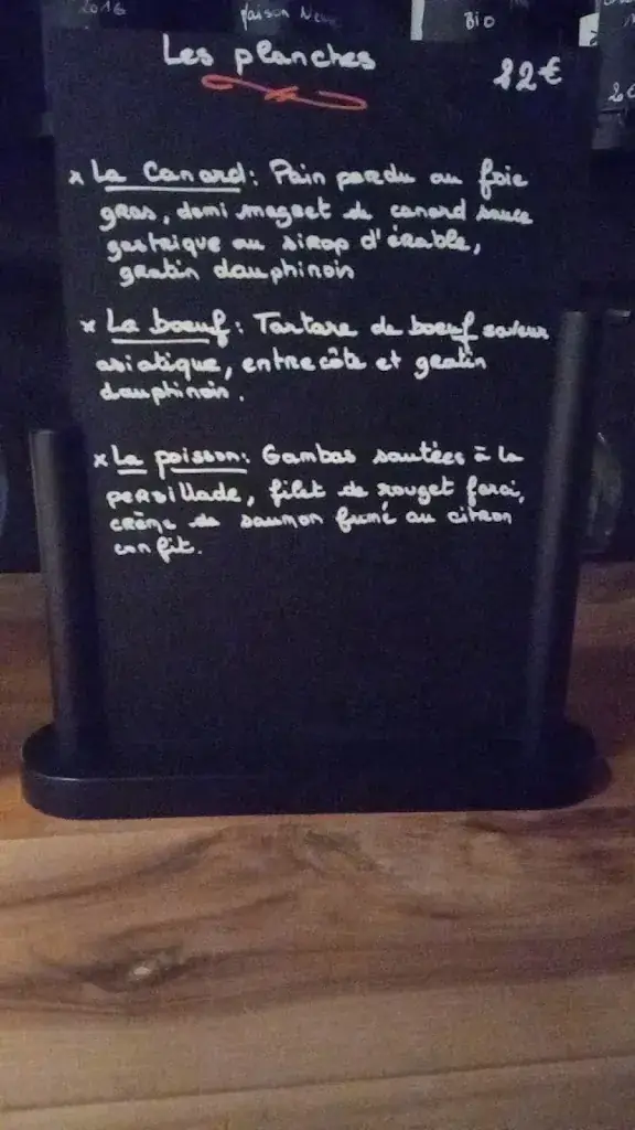 Menu_La Pierre_Saint-Médard-de-Mussidan_image_2