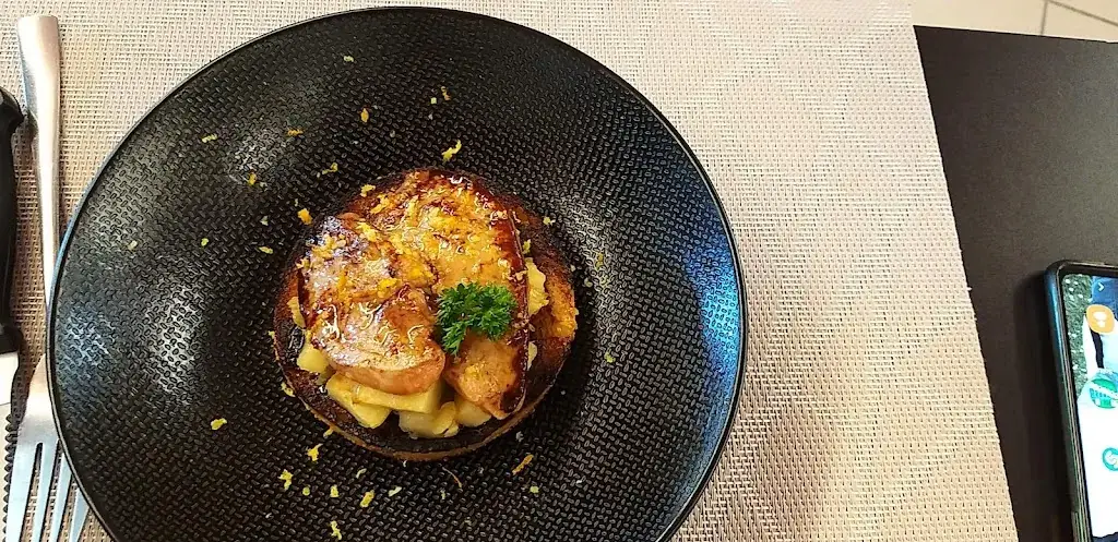 Menu_La Pierre_Saint-Médard-de-Mussidan_image_4