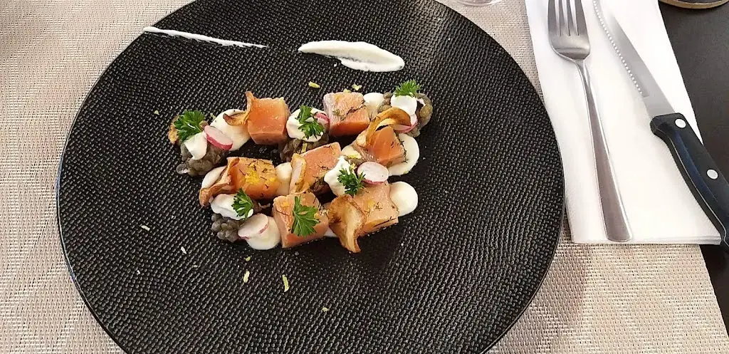 Menu_La Pierre_Saint-Médard-de-Mussidan_image_5