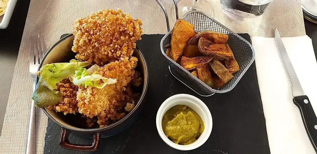 Menu_La Pierre_Saint-Médard-de-Mussidan_image_6