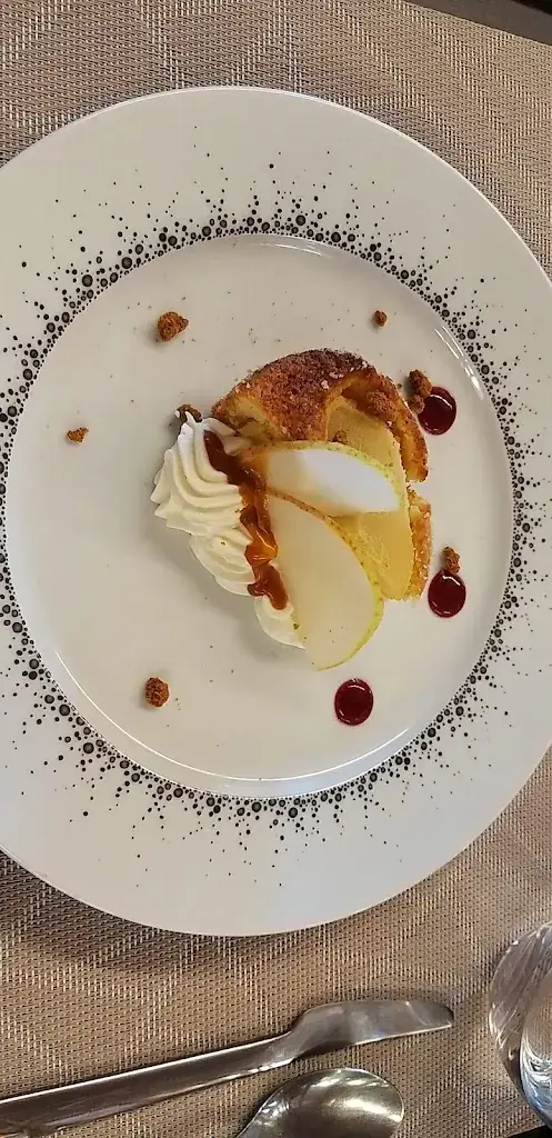 Menu_La Pierre_Saint-Médard-de-Mussidan_image_7