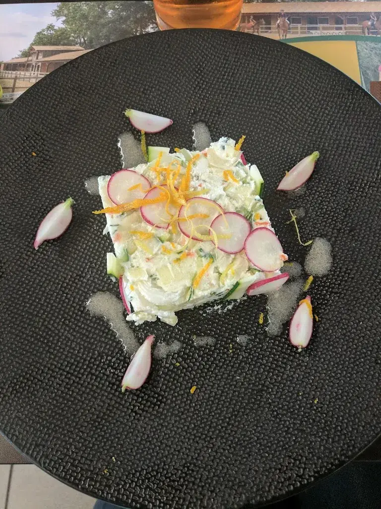 Menu_La Pierre_Saint-Médard-de-Mussidan_image_8