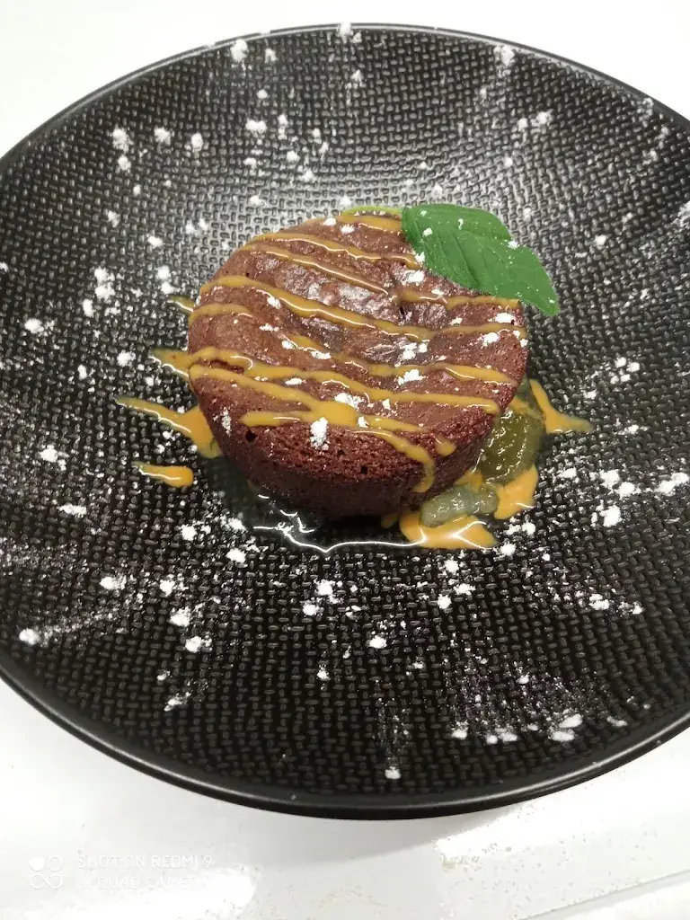 Menu_La Pierre_Saint-Médard-de-Mussidan_image_9