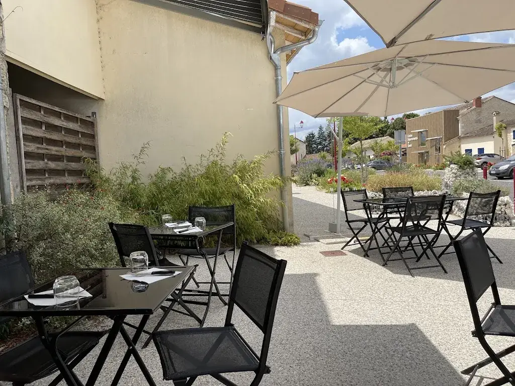 sheng li bao_La Pierre_Saint-Médard-de-Mussidan_avis