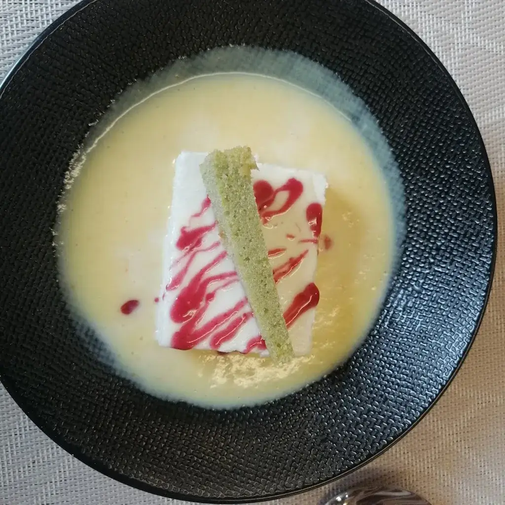 Xav D'Aquitaine_La Pierre_Saint-Médard-de-Mussidan_avis