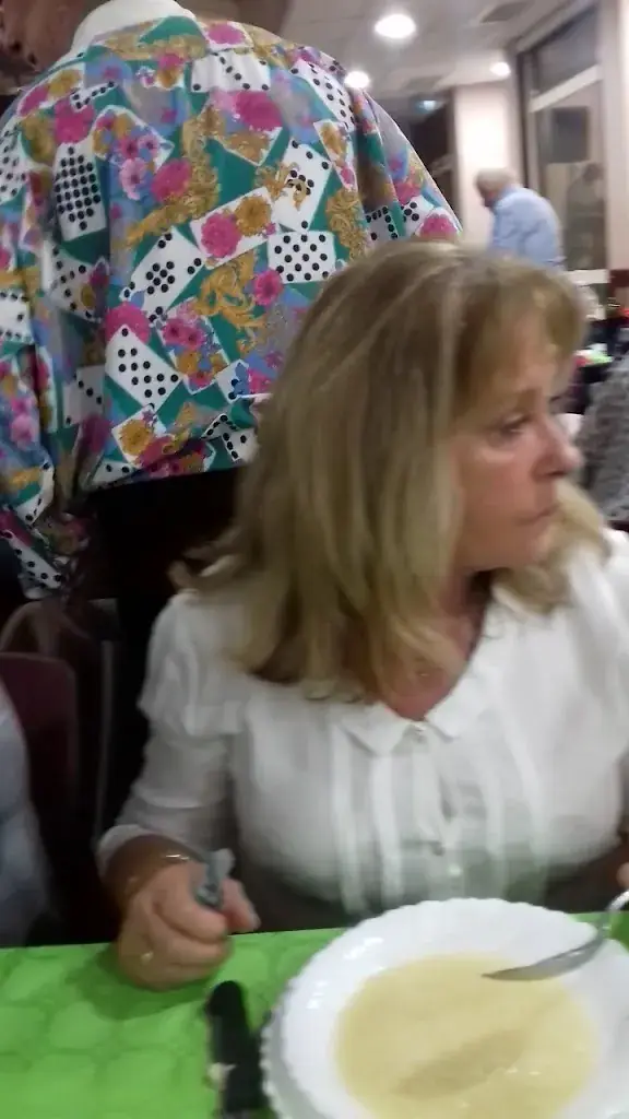 La Pierre_Saint-Médard-de-Mussidan_slider_image_2