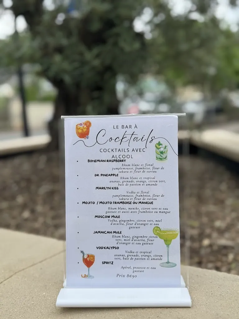 Menu_Le Troquet d'Elo_Mussidan_image_2