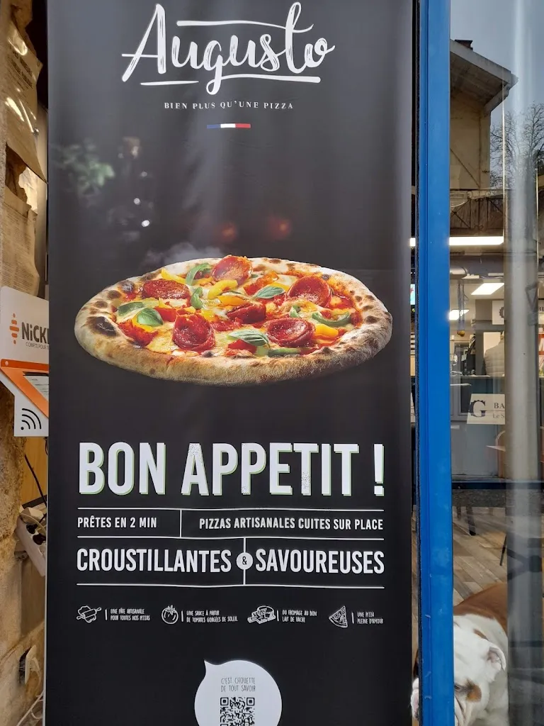 Menu_Le Troquet d'Elo_Mussidan_image_3