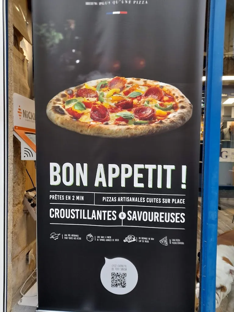 Menu_Le Troquet d'Elo_Mussidan_image_4