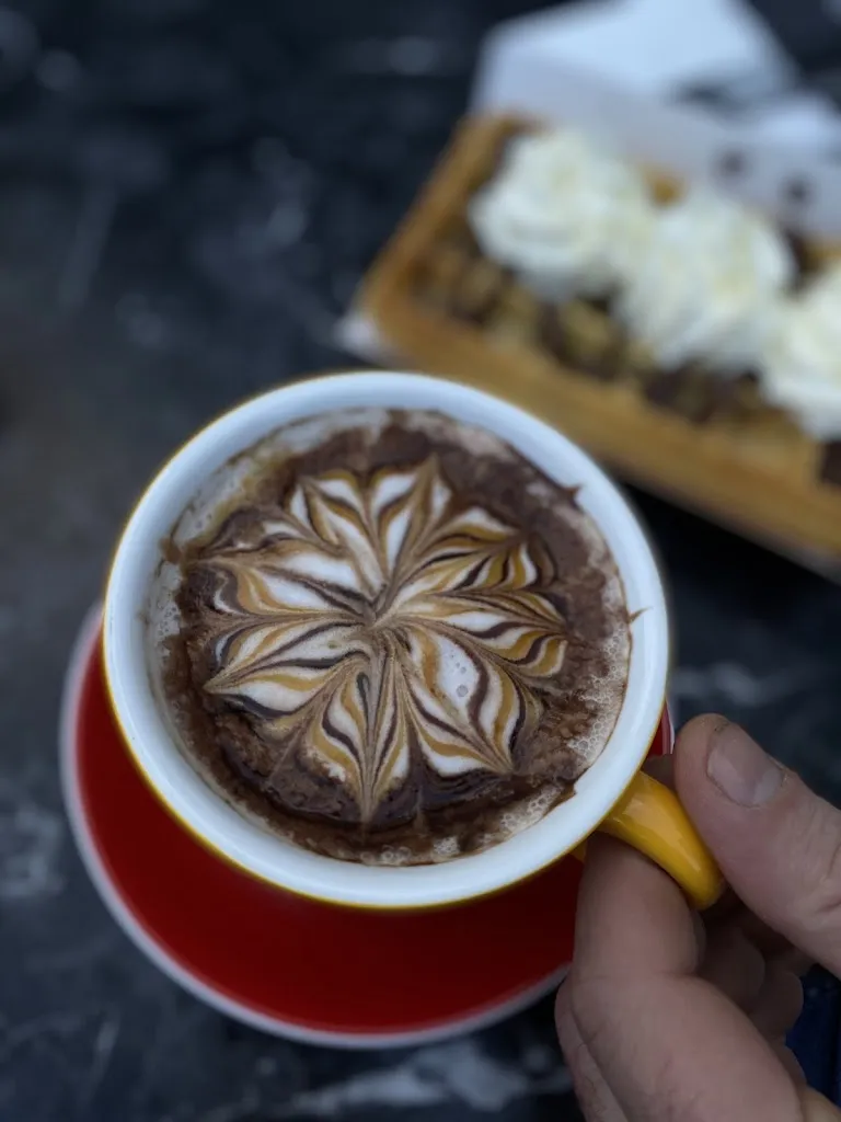 Menu_Le Troquet d'Elo_Mussidan_image_5