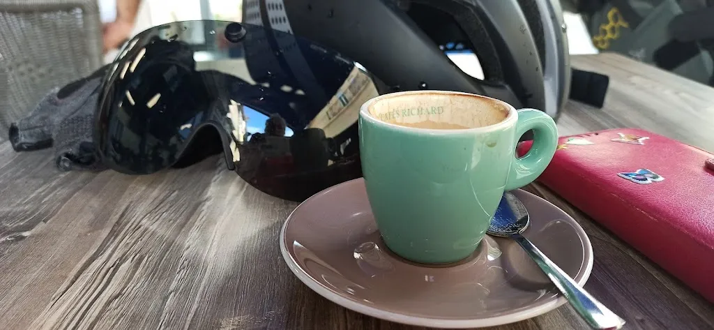 Menu_Le Troquet d'Elo_Mussidan_image_6