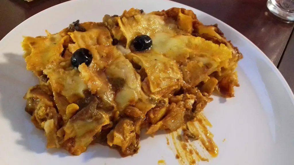 Menu_Le Troquet d'Elo_Mussidan_image_7