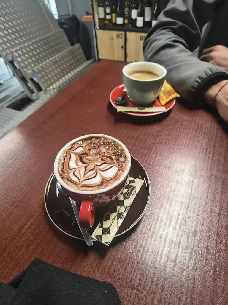 Menu_Le Troquet d'Elo_Mussidan_image_9