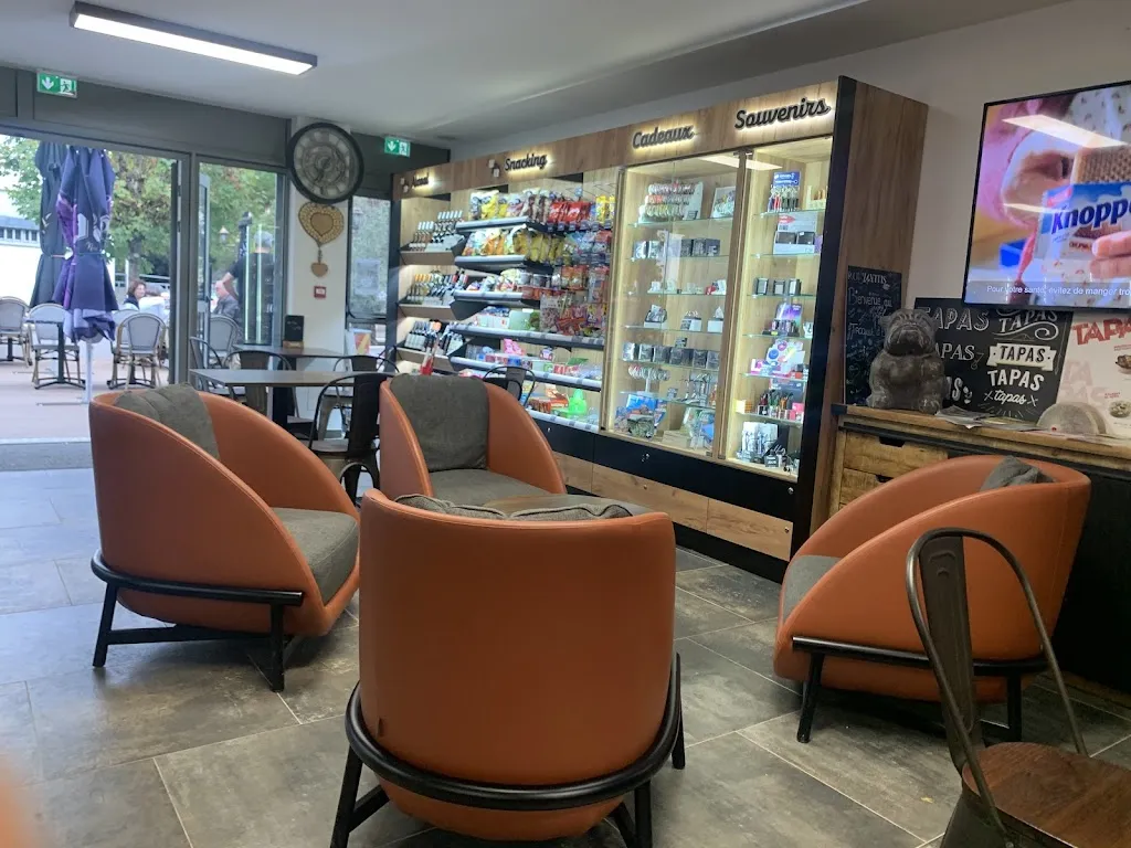 Le Troquet d'Elo_Mussidan_slider_image_1