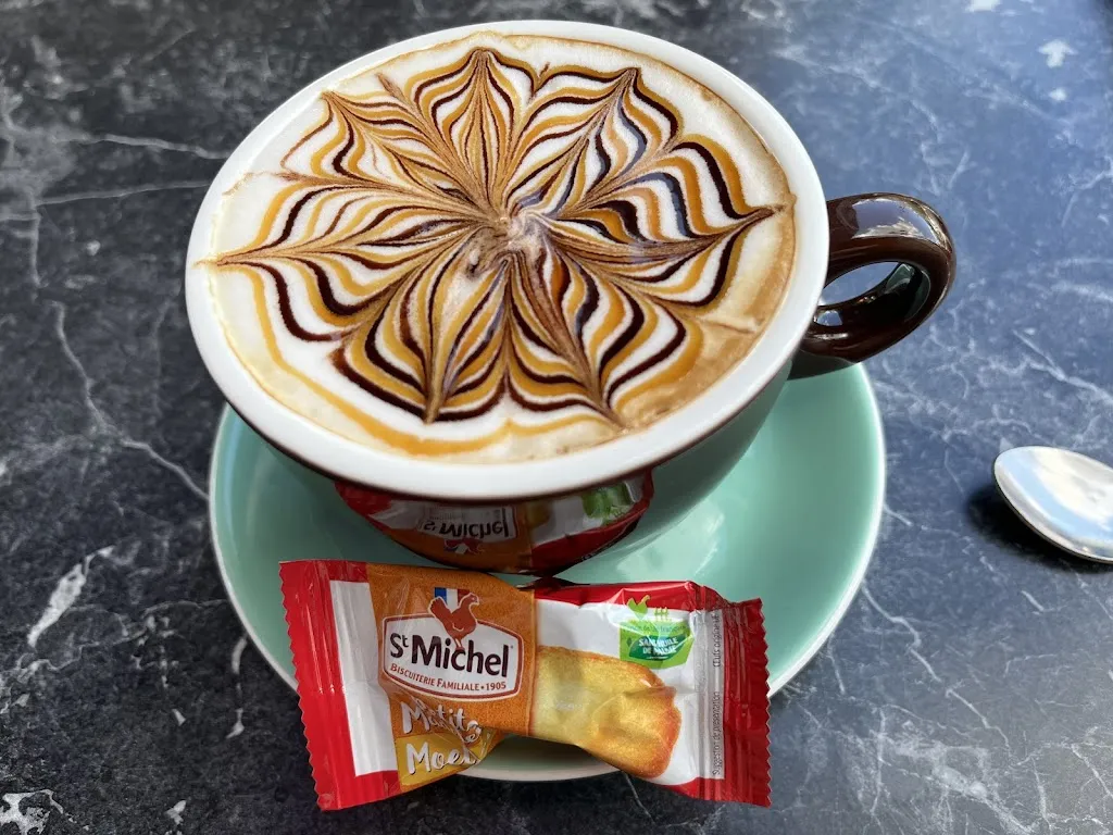 Le Troquet d'Elo_Mussidan_slider_image_2