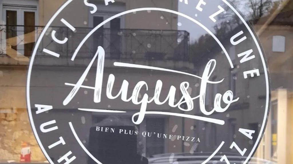 Le Troquet d'Elo_Mussidan_slider_image_3