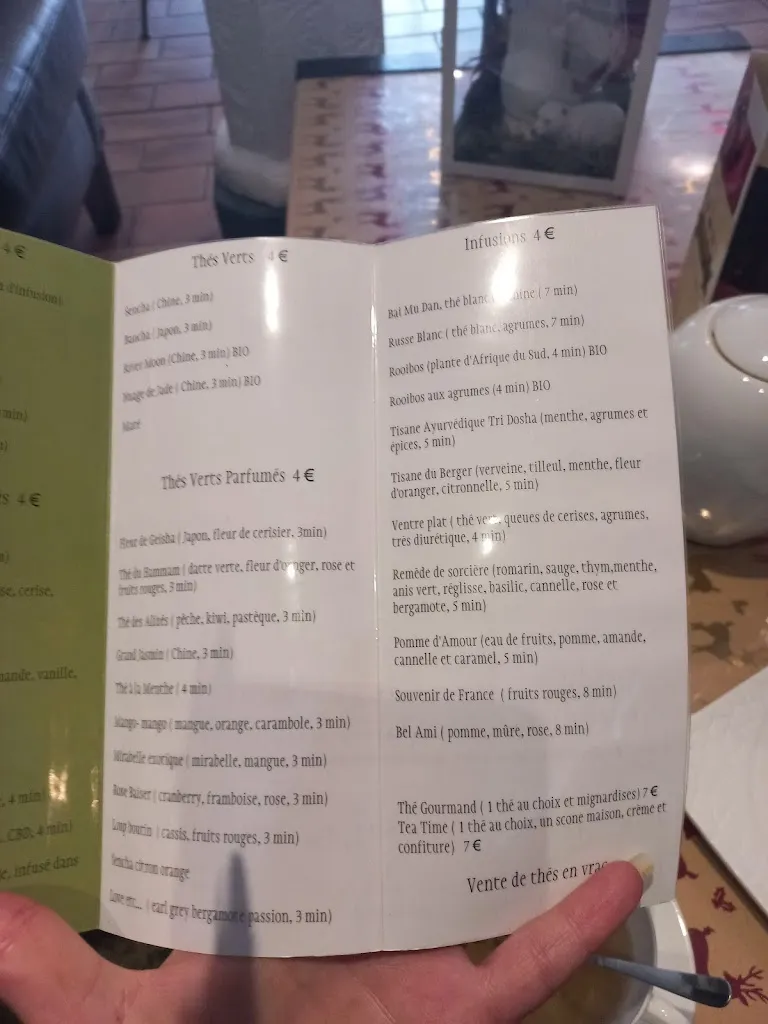 Menu_Jardin des Thés_Mussidan_image_1