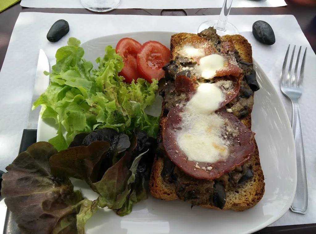 Menu_Jardin des Thés_Mussidan_image_2