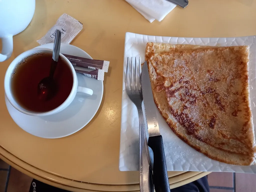 Menu_Jardin des Thés_Mussidan_image_4