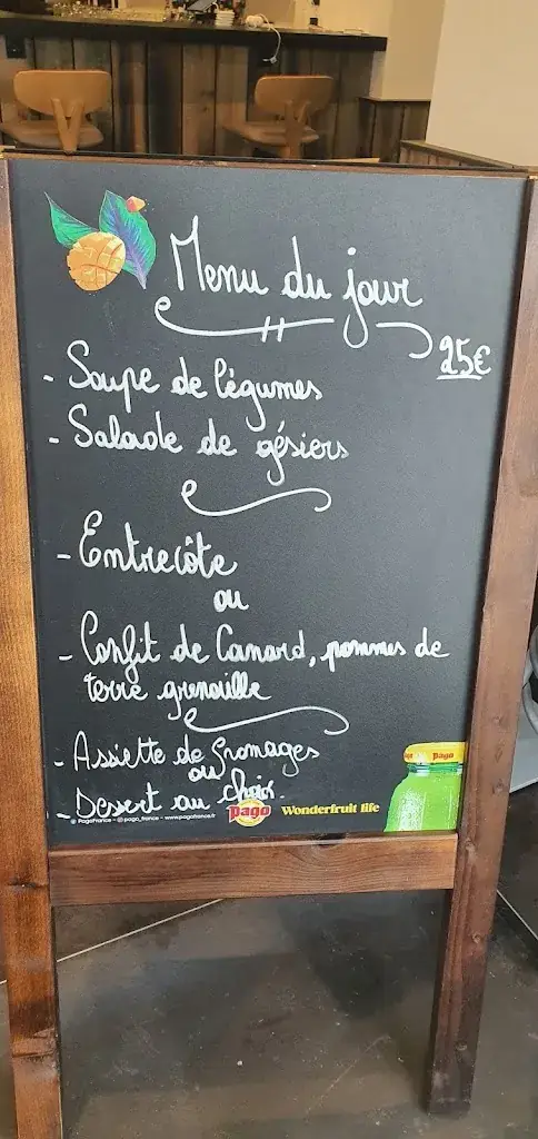 Menu_Restaurant Lou Marmitou_Saint-Front-de-Pradoux_image_3