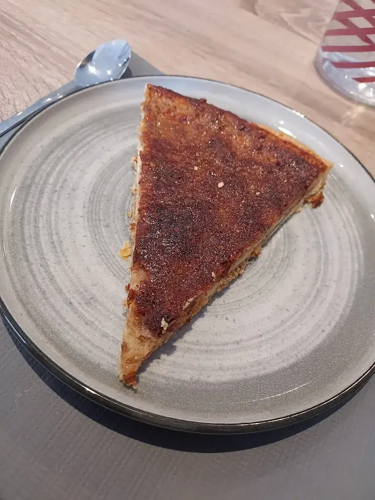 Menu_Restaurant Lou Marmitou_Saint-Front-de-Pradoux_image_5