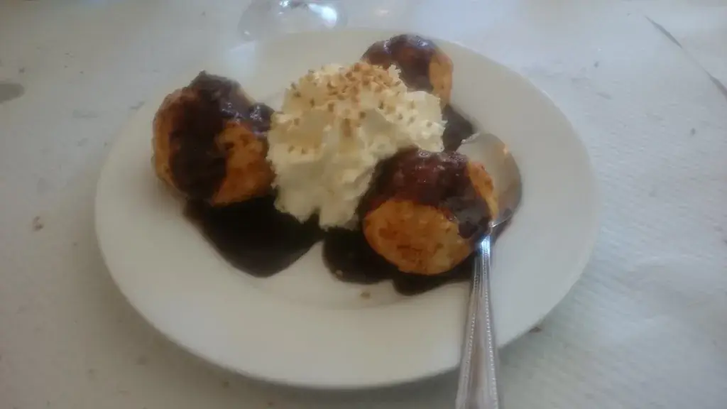 Menu_Restaurant Lou Marmitou_Saint-Front-de-Pradoux_image_6