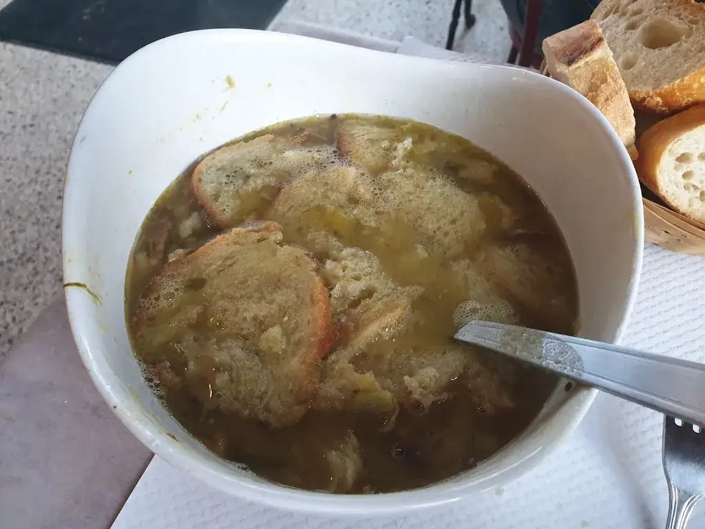 Menu_Restaurant Lou Marmitou_Saint-Front-de-Pradoux_image_7