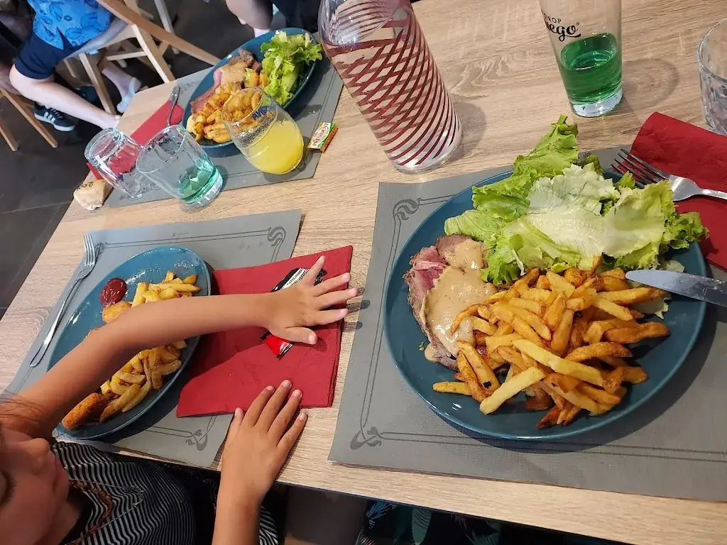 Menu_Restaurant Lou Marmitou_Saint-Front-de-Pradoux_image_8