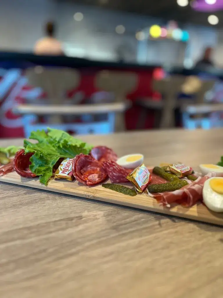 Menu_Restaurant Lou Marmitou_Saint-Front-de-Pradoux_image_9