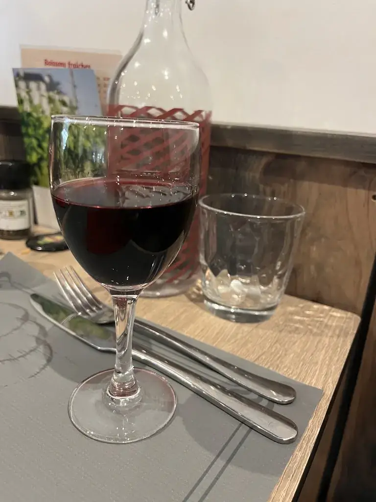 Kazuya Ono_Restaurant Lou Marmitou_Saint-Front-de-Pradoux_review