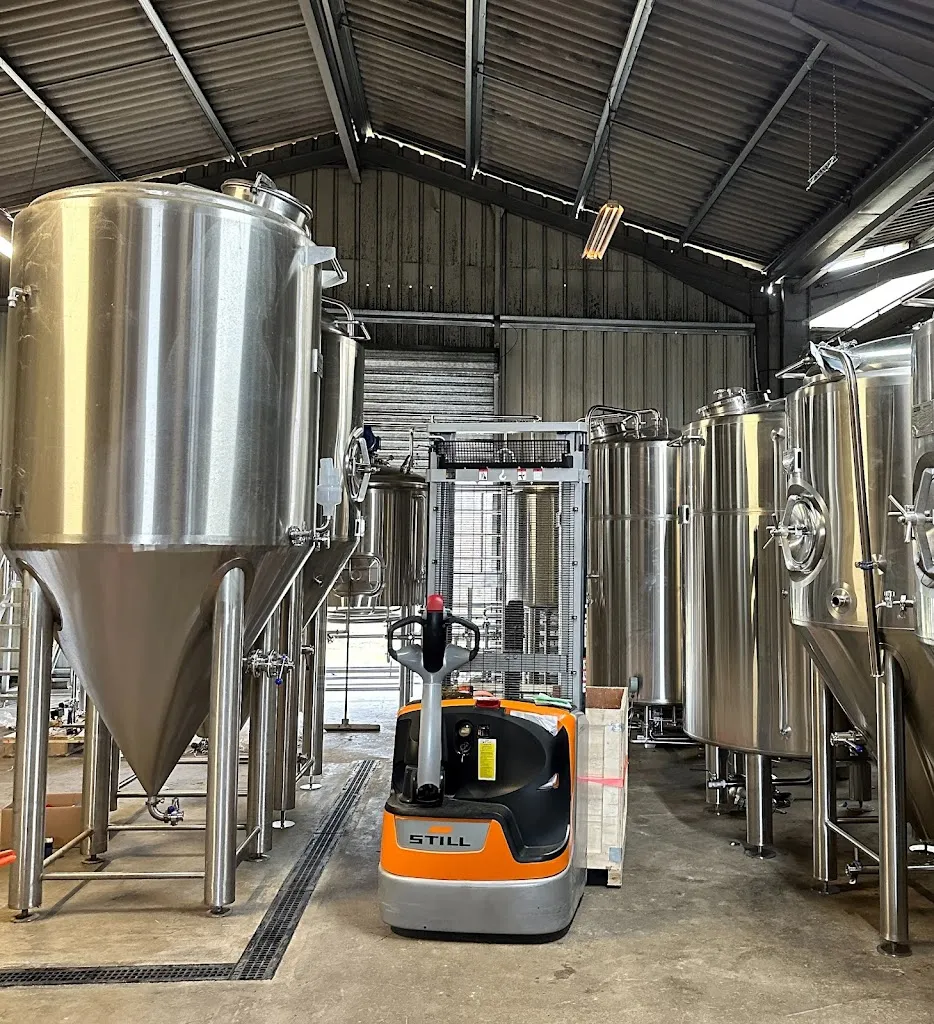 Brasserie Les 2 Ours, Bières du Périgord_Saint-Médard-de-Mussidan_slider_image_2