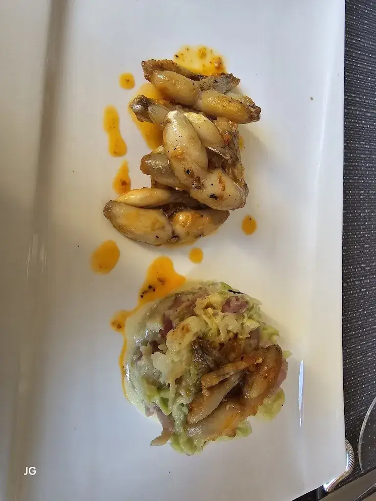 Menu_Le relais de Gabillou_Sourzac_image_2