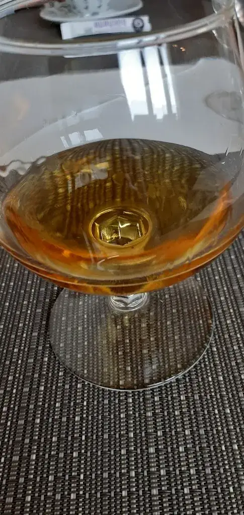 Menu_Le relais de Gabillou_Sourzac_image_3