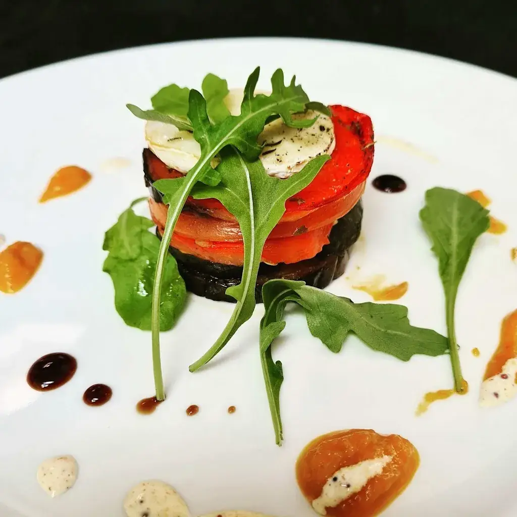 Menu_Le relais de Gabillou_Sourzac_image_5