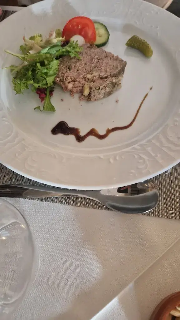 Menu_Le relais de Gabillou_Sourzac_image_7