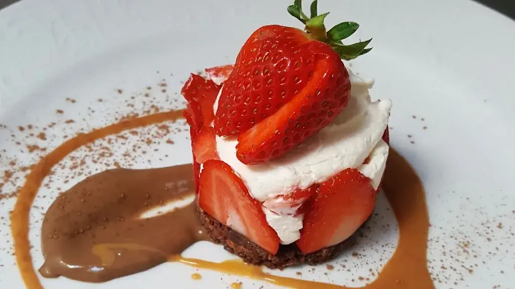 Le relais de Gabillou_Sourzac_slider_image_2