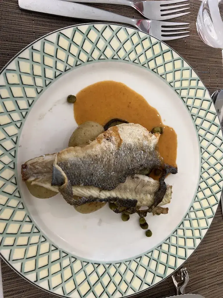 Le relais de Gabillou_Sourzac_slider_image_3