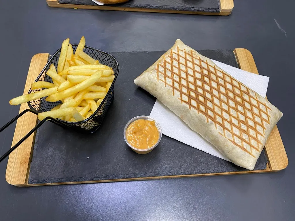 Menu_Tacosty Mussidan kebab_Mussidan_image_5