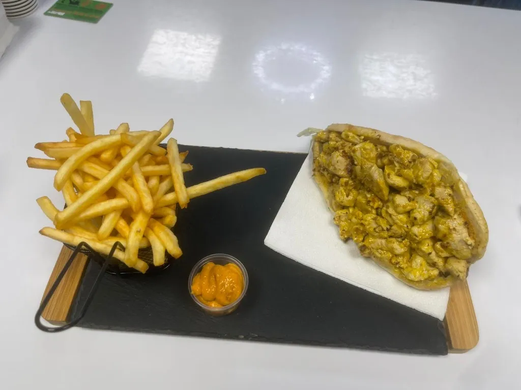 Menu_Tacosty Mussidan kebab_Mussidan_image_6