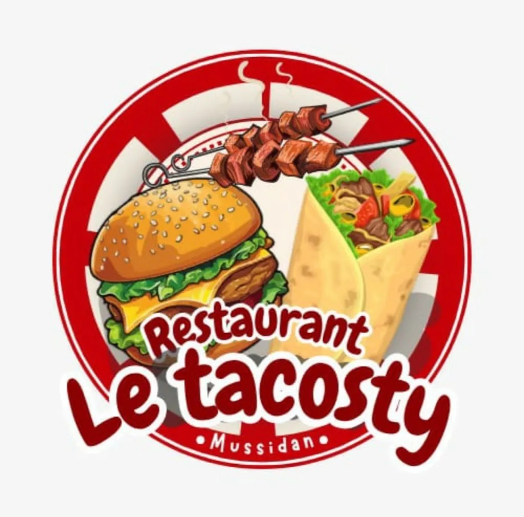 Menu_Tacosty Mussidan kebab_Mussidan_image_7